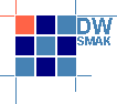 DWSMAK-Logo